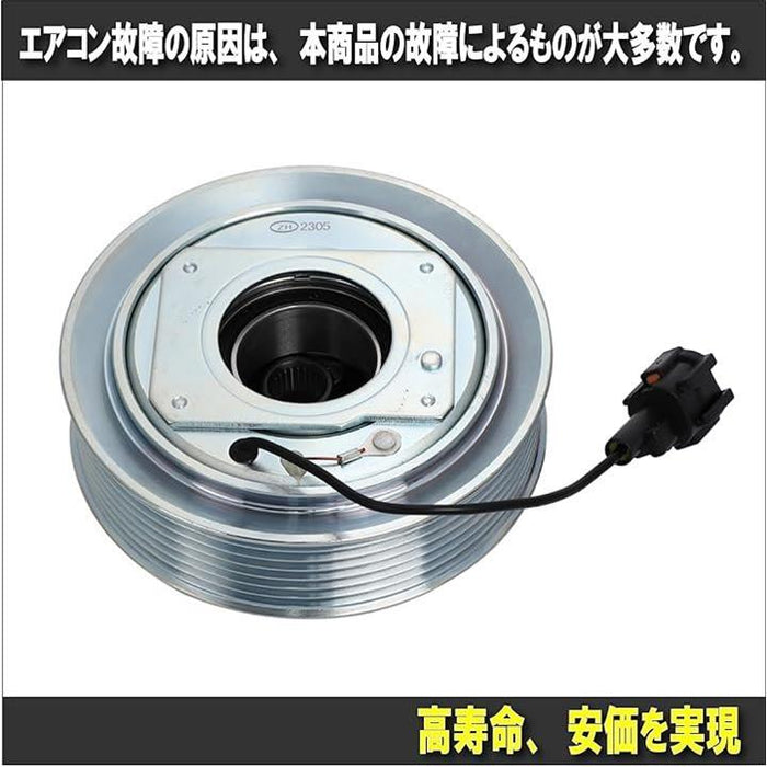 4f68d59d8798950eb5c2959417c530