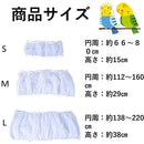 ffffffeff0ebffe1fff5ff97e1dfff93e8fff0ffe697ffffdcffc07ff6ffffff