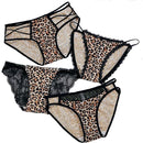 fffffffffc3fc2bfc14fe948f949dbc3802fc073c003e28fe10bfe8fff3fff8f00000000000913d500007b10009b1600