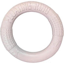 fffffffffc1ff00fe1c3e3e3c7f1c7f9c7f9c7f9e7f1e3f3f003f807fe3fffff00000000000e000400fd000000eb1000