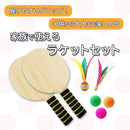 ffff807f807ffe40eeffc0fffed7e3ffc27fc15bc077c057e137fe93fe53ff7f0000000000fb00fb001d1f00001e2261