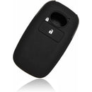 ffffff1ffe07fc03f803f807f007f00fe00fe01fe03ff03ff87ffeffffffffff00000000000000000000000000000000