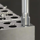 007000708070e070f070fc70f220f8b8ffb0c630ffa03b7cbffc3ffc3ffc3ffc2422221b00223224002b0912241e1717