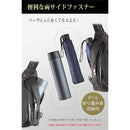 00001400fffffffdfffcff30ff30f898dd989c880ec80e7c06310ff08ff90fff000000000000000000000000f5009721