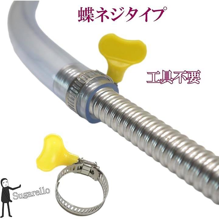 dfff9dff9fff8f1fc31fe13ff065f83ffc5fff17f7c3f3e0e0f0fefcdffefeff00000000009e2400000000000025001e