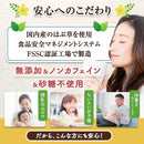 ffffdffffffcc002e87ce5aef99ec036dfd8fc30fff0fa4ffacecacc5ee504601c20151513800d001755001e1a0008ab