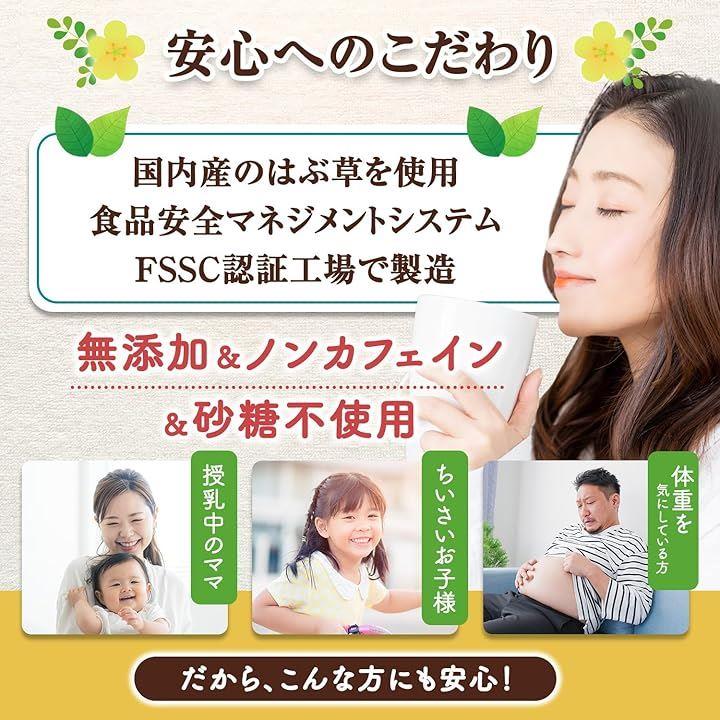 ffffdffffffcc002e87ce5aef99ec036dfd8fc30fff0fa4ffacecacc5ee504601c20151513800d001755001e1a0008ab