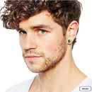 ffff80010001838387c3c023f56ff7e3ffcff3e7f98ff90bfc1ffe3ffc3ffcff