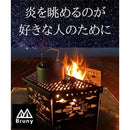 0501003001240000c01e0011ffff01e009f009fc093c71a3e50b0a0fa0419000a8b1ababa5b2a4800424120b12150812