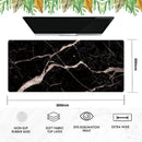 f418f9fbe007f007fe7f808380038043800388038003fffdffffffffffffffff