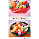 fdffc643f13182d0c185f003fffffffffffffe0fe599d6fe8d26708001c00000dcd3dad9d903f204e1abab970d1f0255