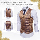 ffffff7fff47ffefe7b7e727e207ff03ff02e602e307e300f600ff83fffbffffabababc0000eab0c0000c212ebadb10e