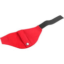 fffffffffffffffffffffffcfff1ffcffc1fe01f803f803ff07fffffffffffff00000000000000000000fc0000fdfb00