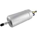 ffffffffffffffffffffffe7ff01f803f007f81fc87ffdffffffffffffffffff0000000000000000006b2bab00000000