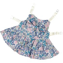 ffffffffffffff7ffe3ffc07f00780878427c017e203f023f809fe13ffffffff00000000002b990000f5a08f00009775