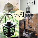 fffffffdf3ffe3f7d0f7f1d7c6d2fdc2b7d0fd80e380e580e180c08081a4a390