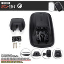 000004040004ff87ff07e103e103e303ff03f303f303ff03ffffffa4bff4ffff