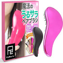 ffffb3ffa3fba1bd81ec88f489f4813ea19680178115a003a923a033a1bb87ff0000000000f0e9df00f1d4ee0010ebe0