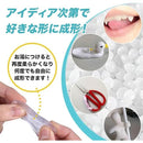 ffffffffbe70bb30ff91ff0fff43bf82decbc4fb1eff1f430f0e075a71b070520000000000d580070000ab00090084c7