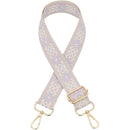 fffffc3ffd3ffbfffb9ff99ffc3ffc3ffe7ffe7ffc3ffc1ff99ffdaffbeff7ff00000000000000000000fc0000000000