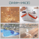 ffffffffffff80ce909f80d180d380a098f380fdb0ff858780f7d1f6f698be85ebebebebf5100eb3f517100bf5f50014