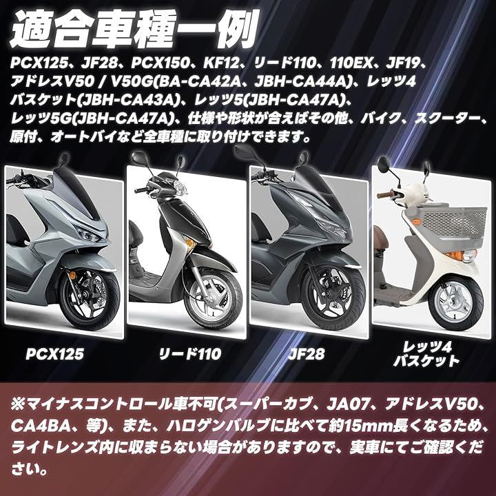 00006f8031340000000000043fbf6dcf6faf0dee4fdd004000407ff101004200b3ababa4aba2b3b29cb3ab00aba2a0ab