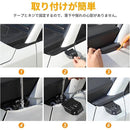 fffffe0fcd7bffff8c4188c1cc60ff93fdf3effb8441844384019511ff1dffff0000000000009c9c003224100097c7ab