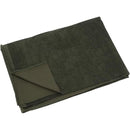 ffffffffffffffc7fe07e003800180018000c000c001c00fe07fe3ffffffffff00000000000031300031313100292b00