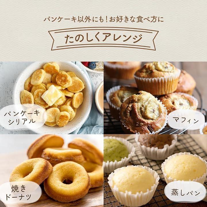 ffffffffffffffbffffffe24e306f900080df80ffe03e780e023d036e062f035