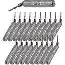 fffffc07f807fffffcfff87fe001e40bc007c007f7e3f003e0c7f407c00fffff0000000000002b0000ab07b30000abeb