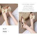 ffffffff01ff86ff0aef01ff23c025d820c40684378277a6ffbaff8cff9effff00000000131800000007471500008010