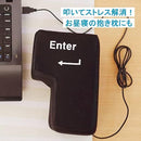 1fff07ff1fff1fff100d120f100b1149000d100d1c0d1c0dfc0ffc0ffc0dfe1f