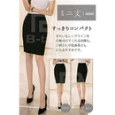 9fffcd00830003ff03ff03ff03ff87ffd63bde33de33df33df7f93ff93310101