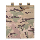 fffffffffb6ff803e003f803e083e003e003e003e803e803e473e003e003e0030000000000071a1800161c2500281500