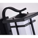 fffffffff7ffc1cfdc3f9fb89f008c010003001907f306cf003d06fd02fd03fdd5d5d5d5cecececebccec9abb3aba2ad