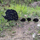 20a9009737fb6fdbe3f600dbe0bec06f0010017d87bf10db25b761d57de473efdf1c373a28a7374236a945bd3537fc00