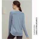 ffffffffffff80078407800f80178037800f800780078007800780078007800700000000001e0b2b0098942b009e982b