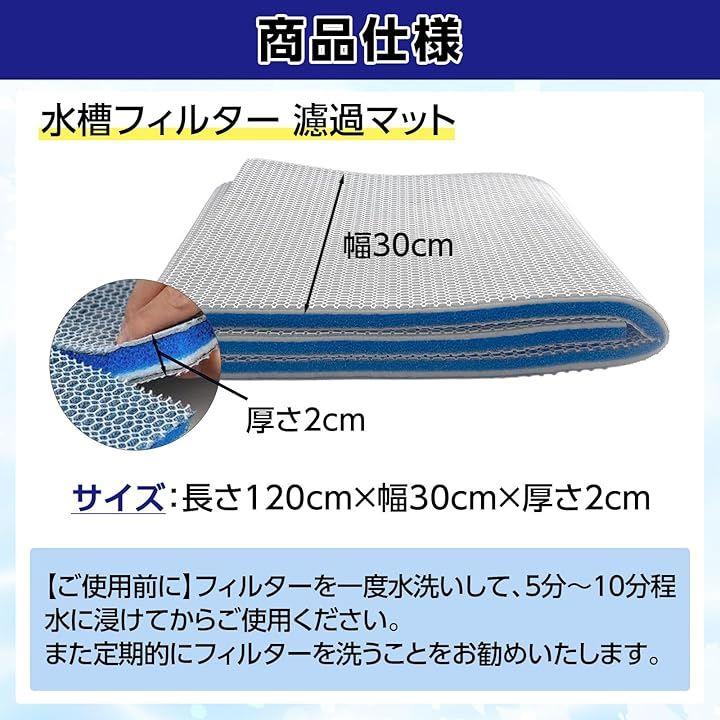 00000220fffffe7ffe5ffadff297c001c001c7ffefffffa7ffffcf2cf0ffffffa9a9a9a9a2009cbc8f8e9b9391000000