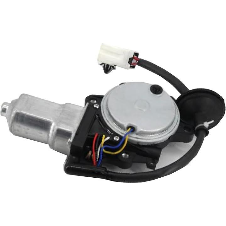 ffffffffffffffffffffff6fff9fce008000c801f001f803f807ffffffffffff