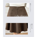 ffffffffffffd00ff00fe007e007e027ffffffffc007c005c007e007f03fffffa4a4a4a4a4121224a4a4a4a4a4101110