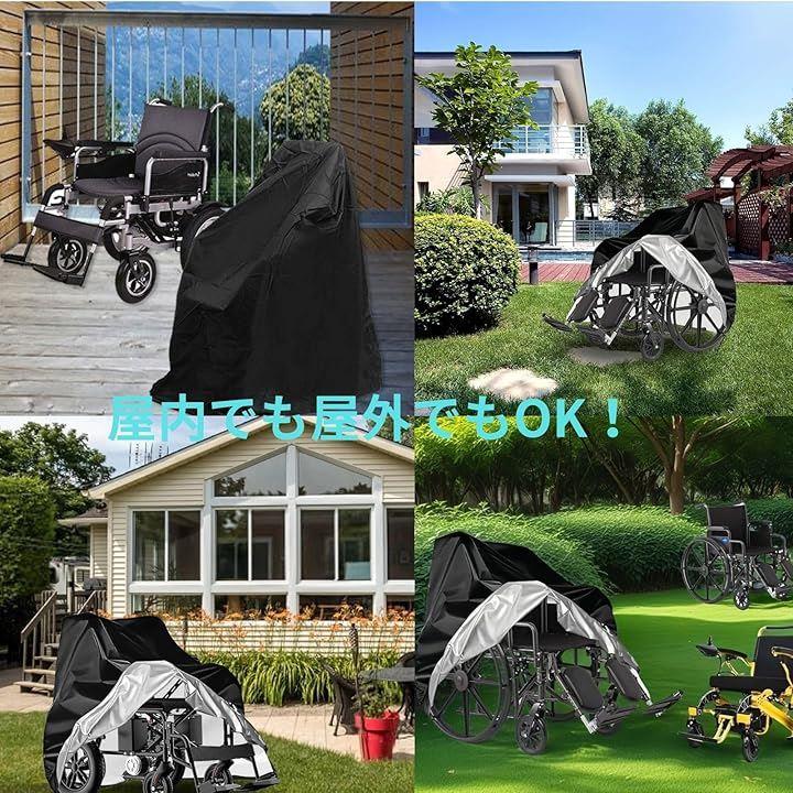 ffff5e5fd47fc0528800e01cf010f000f1c03f803b8022007e306fa09c0013802b802b2b17ca156e12f5813b35241f5e