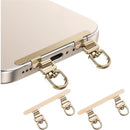 03ff01ff007f001f000f000f002700eb03f70dff7fffff7dfdf5f75dfbffffe71215000015121500151c001a00001c16