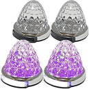 fffffbf5f7eff76ee6e0e049e140f1c2e3ffdff7d5f3def9c0859120c180bafd