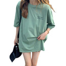 fe03fc03fc03fc03fc01fc01fc01fc01fc07fc03fc07fc07f807f80ff91fff5f0000a41400000e750000776900006b75