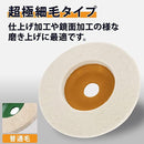 ffffc19fffffa577977fffffffffff8fff07ff07ff2707073b9c37fe6bfc00f0