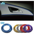 ffff6000000031805830787c7fff000000000000ffffdff7bbd3be4cf7c0e7ff3d0ed51593902ba10009090000001bba