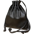 fffffc9ffd37f91ff00bf027f423e403c813c001800180008000b001a7baf0c100000000001b8900001233000015141c