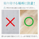 ffffef7ffffffbfbffff8080808080c080808080808080c080808082809eefff000000000000002100a4001700a4001a