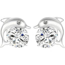 ffffffffffffffffffffffffc1c1a1e289c98becd28689aca3f2ffffffffffff00000000000000000000002b009a0095