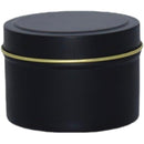 fffffffffffffffffffff007f007f007f007f007f007f007fe3fffffffffffff000000000000ab0000a49aa400000000